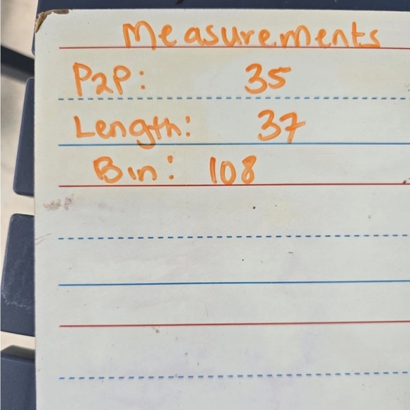 Catherines Tunic Lace Top 5X Plus Embroidered Lined Women New Teal - Picture 4 of 13